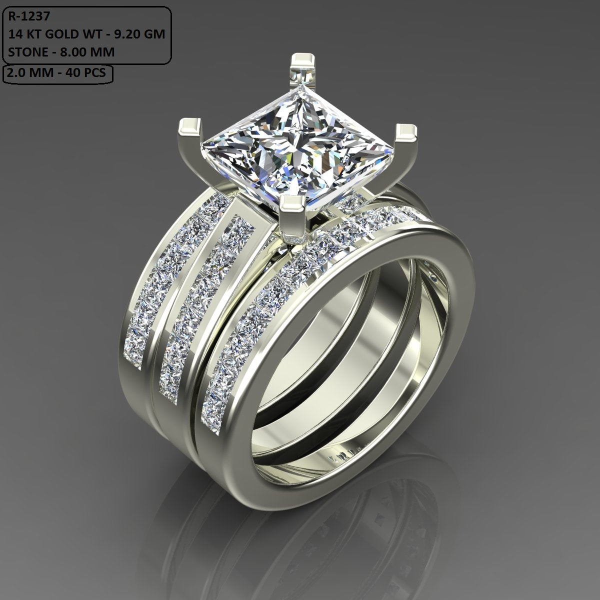 purchase cads/000/rings/1201-1300/R-1237