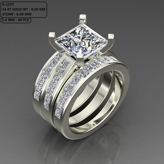 purchase cads/000/rings/1201-1300/R-1237