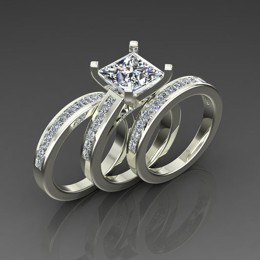 purchase cads/000/rings/1201-1300/R-1237