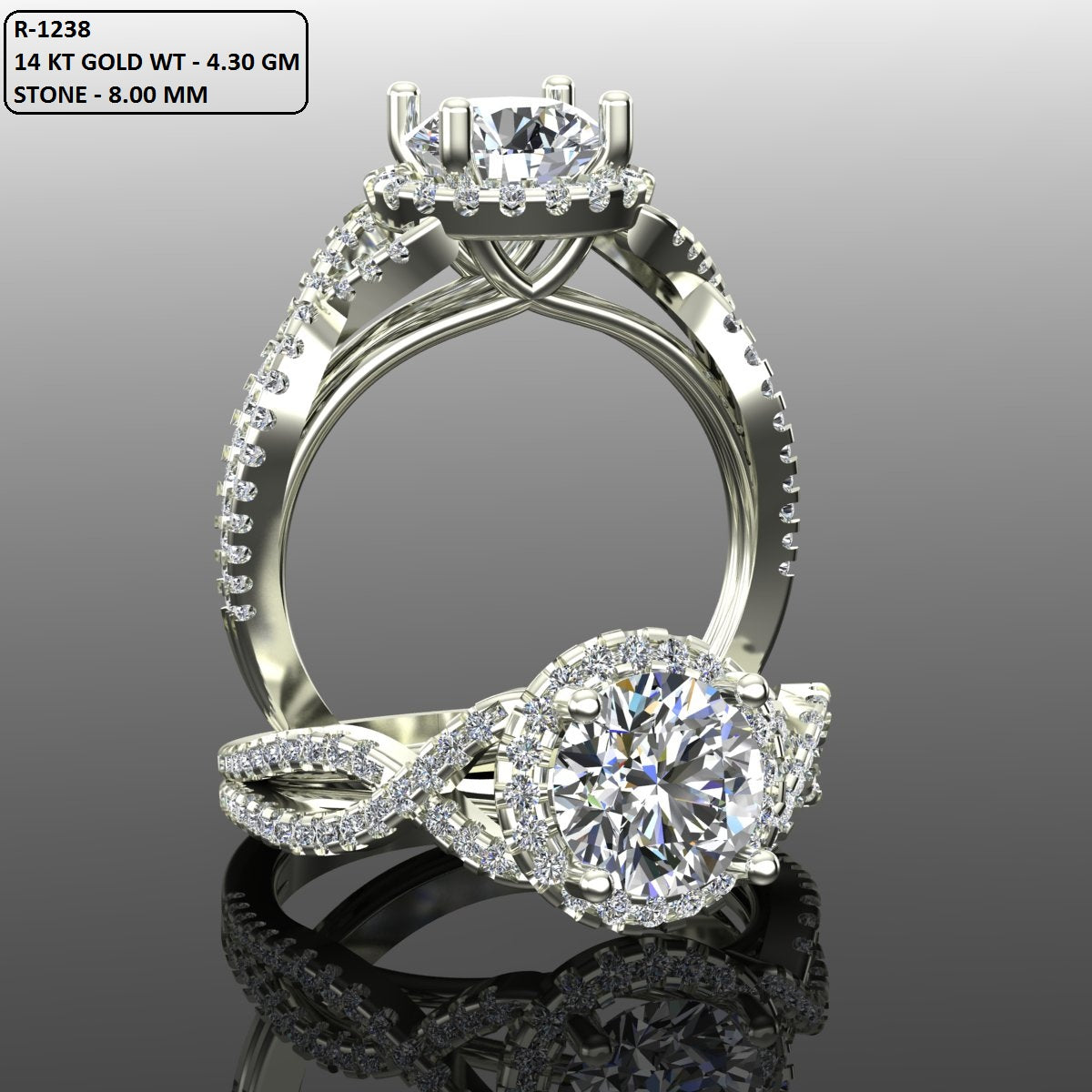 purchase cads/000/rings/1201-1300/R-1238