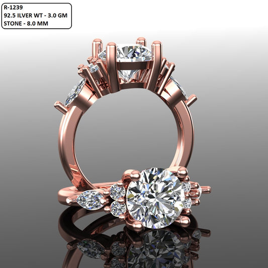 purchase cads/000/rings/1201-1300/R-1239