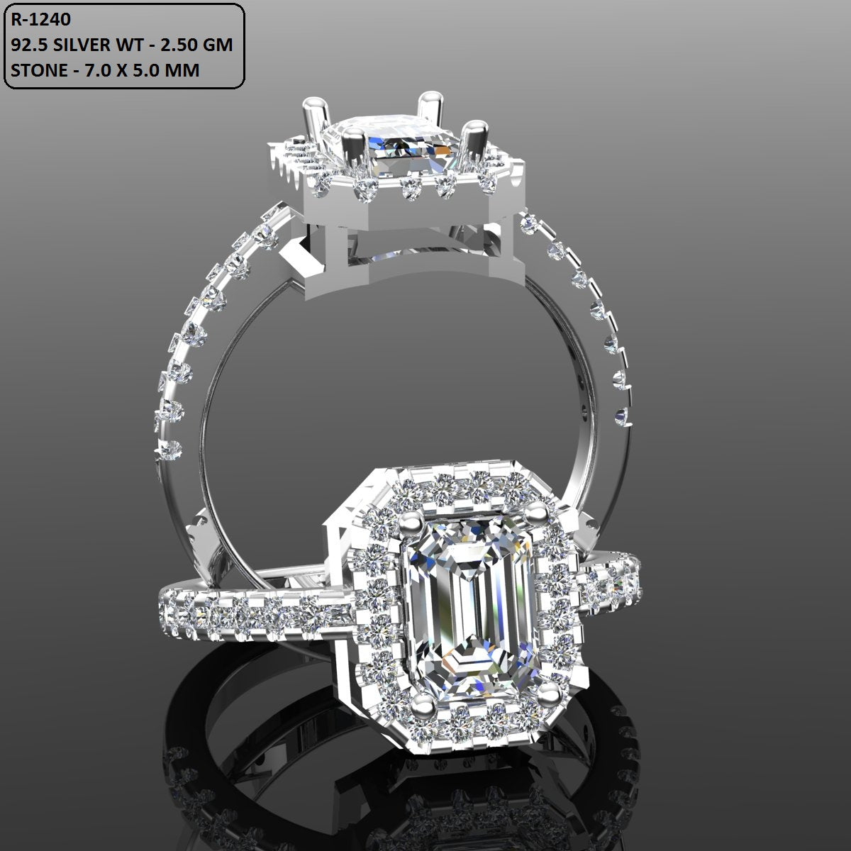 purchase cads/000/rings/1201-1300/r-1240