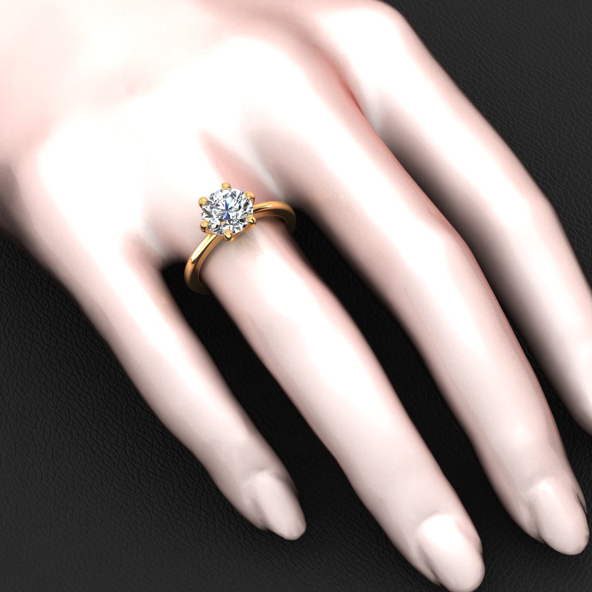 purchase cads/000/rings/1201-1300/R-1242