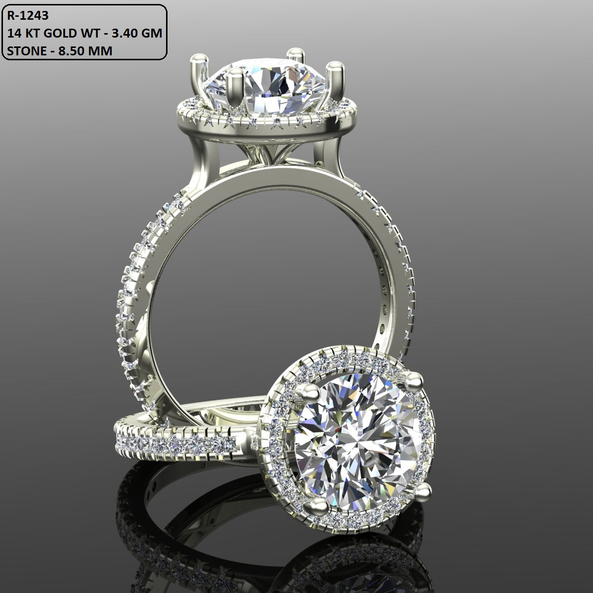 purchase cads/000/rings/1201-1300/R-1243