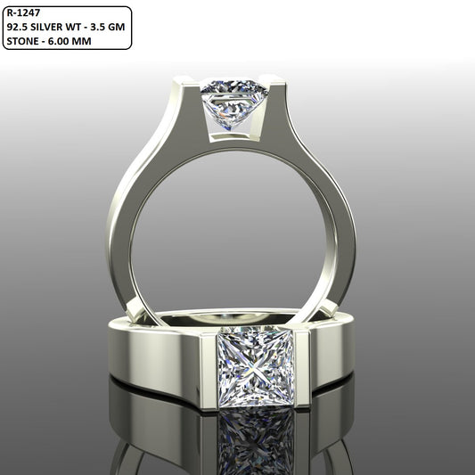 purchase cads/000/rings/1201-1300/R-1247