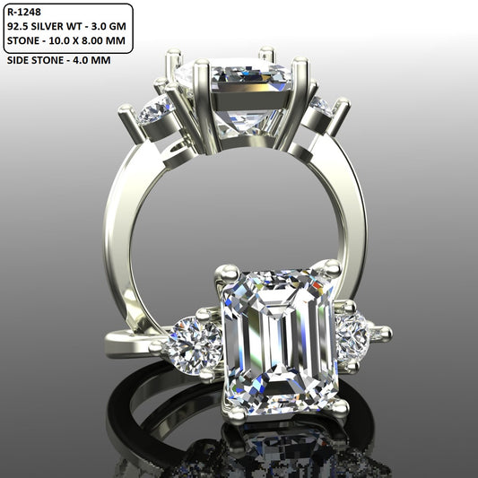 purchase cads/000/rings/1201-1300/R-1248