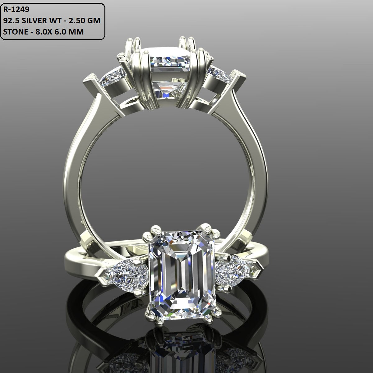 purchase cads/000/rings/1201-1300/R-1249