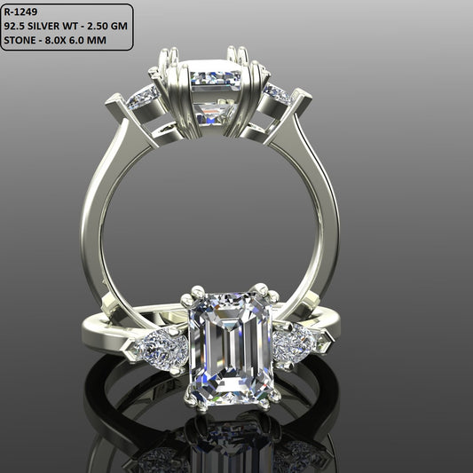 purchase cads/000/rings/1201-1300/R-1249