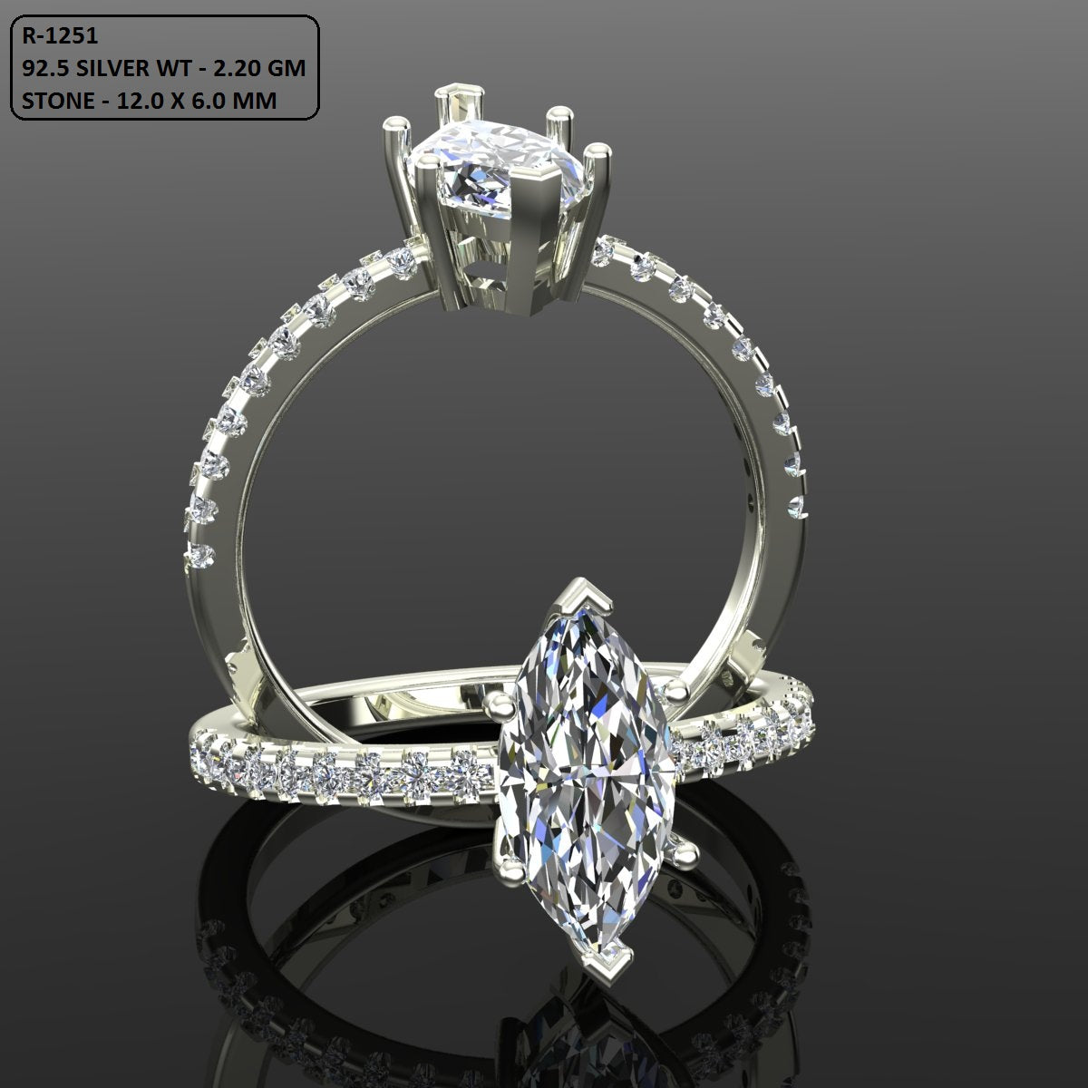 purchase cads/000/rings/1201-1300/R-1251DAI