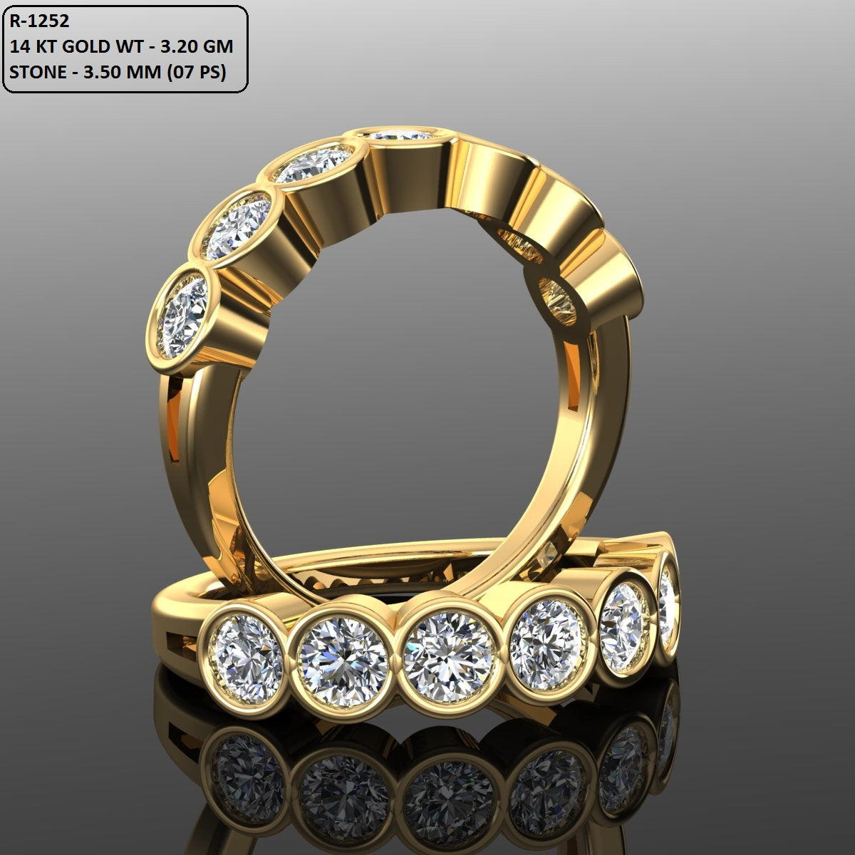 purchase cads/000/rings/1201-1300/R-1252