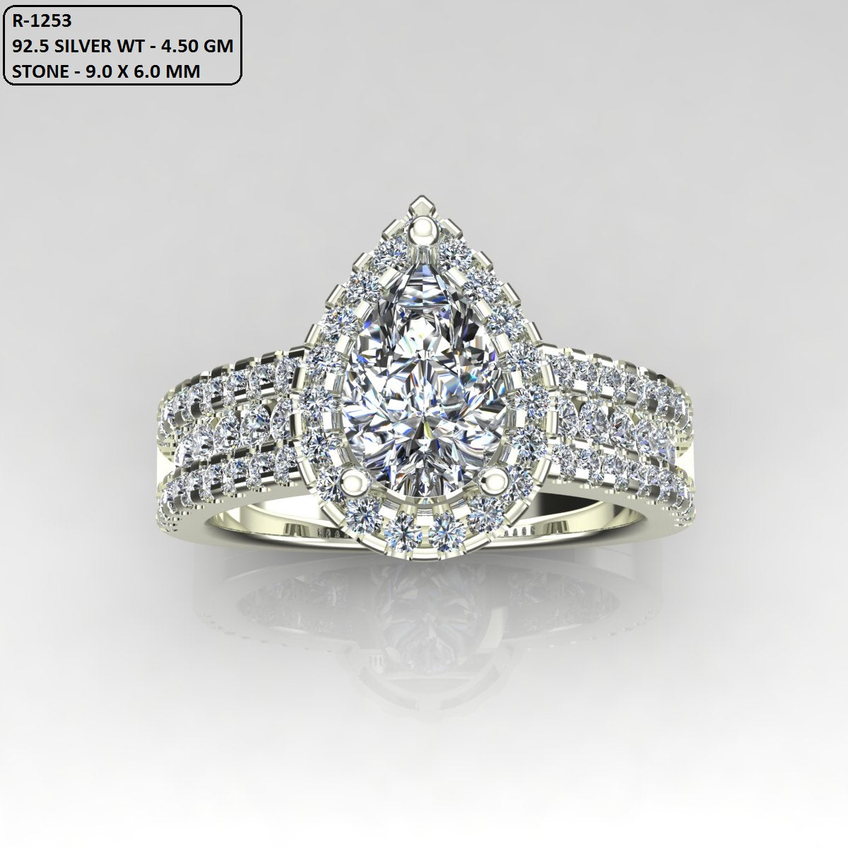 purchase cads/000/rings/1201-1300/R-1253