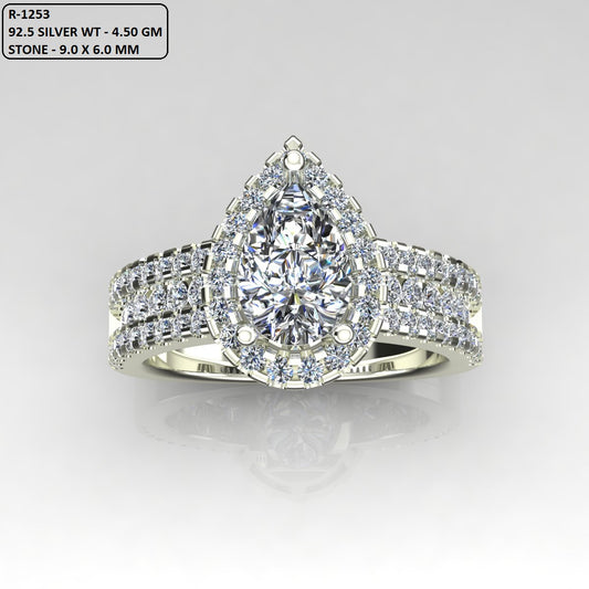 purchase cads/000/rings/1201-1300/R-1253