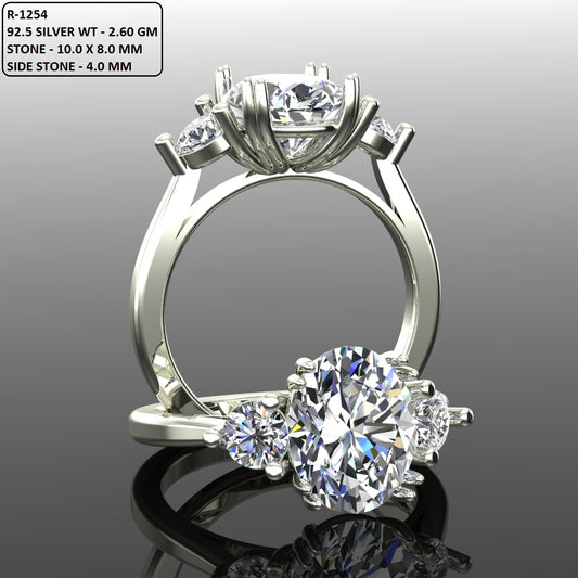 purchase cads/000/rings/1201-1300/R-1254