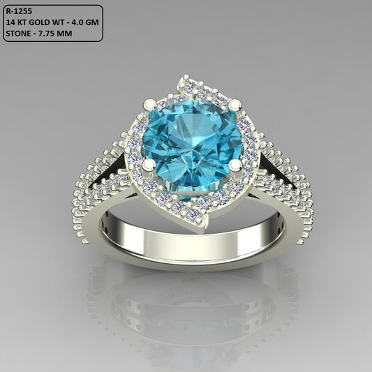 purchase cads/000/rings/1201-1300/R-1255