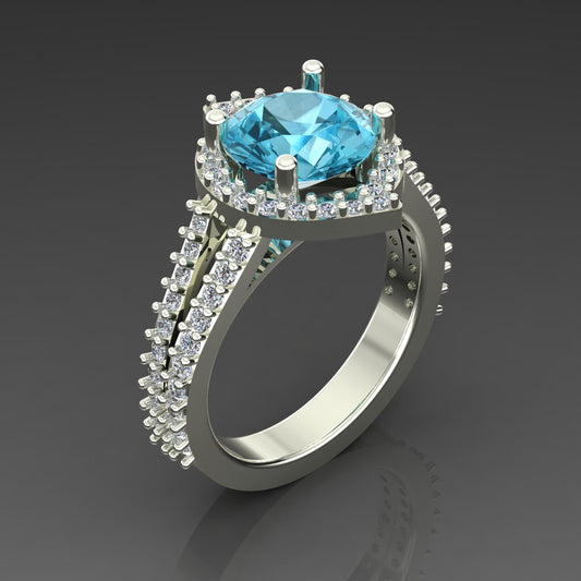 purchase cads/000/rings/1201-1300/R-1255