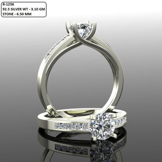 purchase cads/000/rings/1201-1300/R-1256 DAI