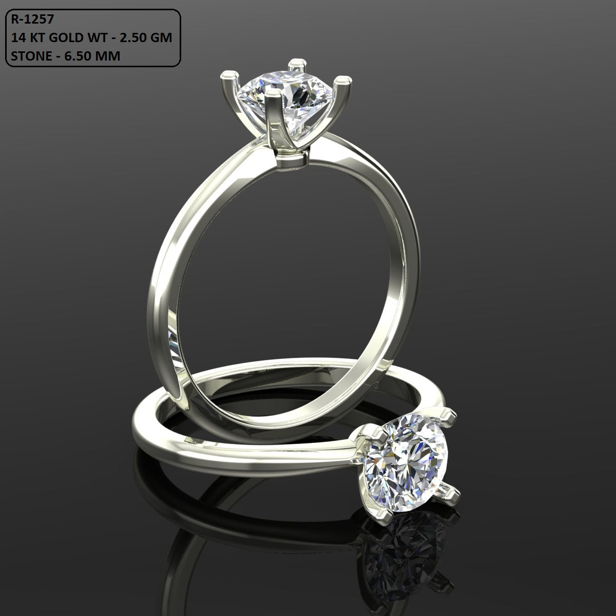 purchase cads/000/rings/1201-1300/R-1257