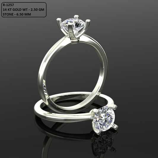 purchase cads/000/rings/1201-1300/R-1257