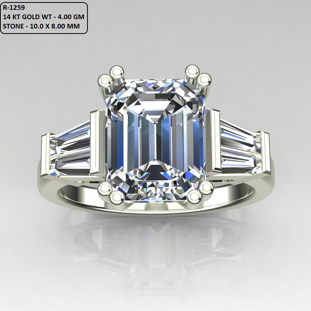 purchase cads/000/rings/1201-1300/R-1259