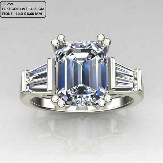 purchase cads/000/rings/1201-1300/R-1259