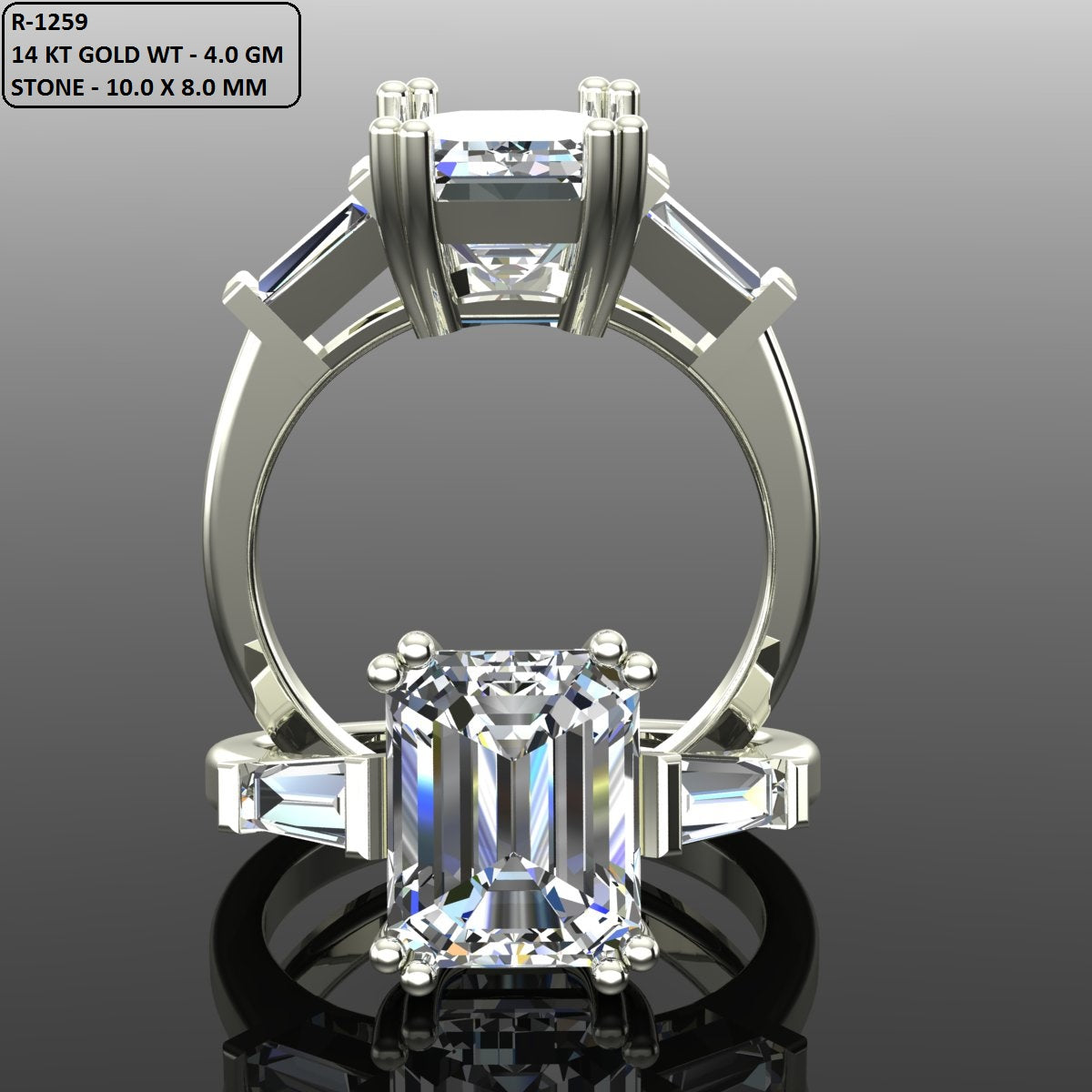 purchase cads/000/rings/1201-1300/R-1259