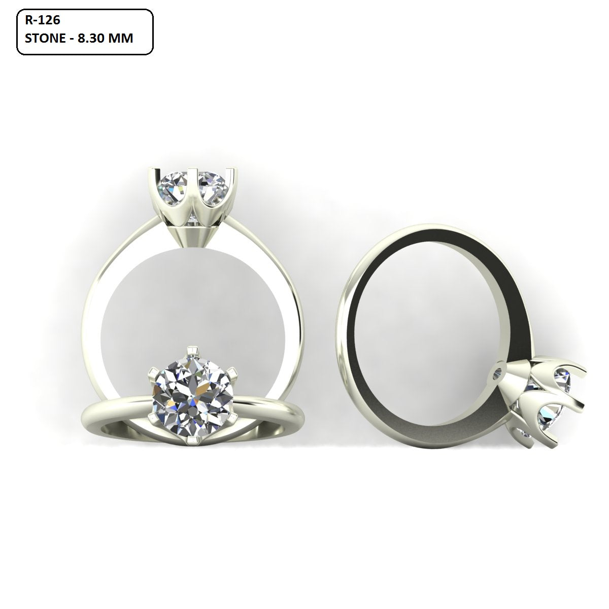 purchase cads/000/rings/101-200/R-126 DAI