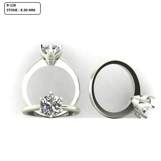 purchase cads/000/rings/101-200/R-126 DAI