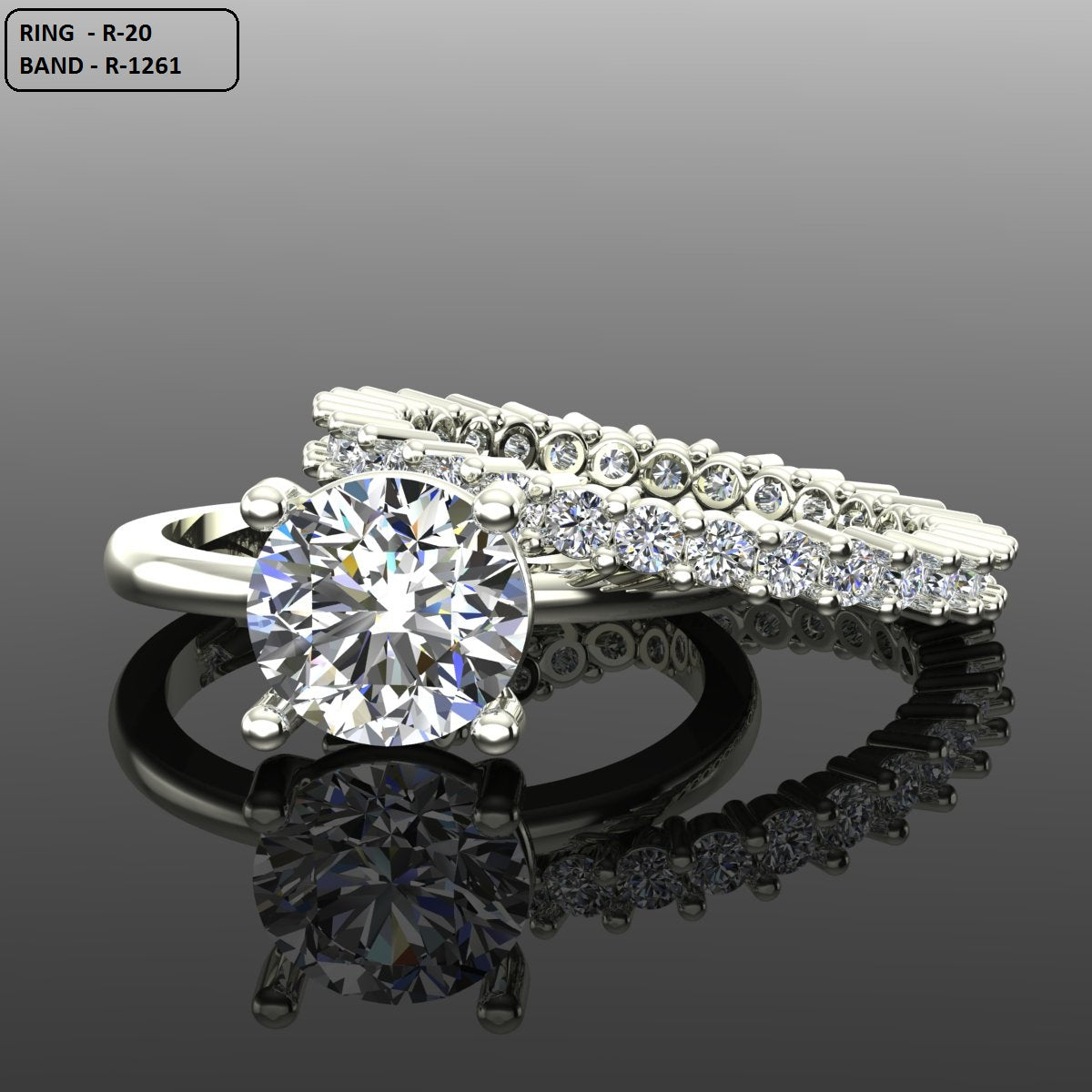 purchase cads/000/rings/1201-1300/R-1261 DAI