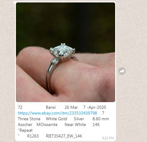 purchase cads/000/rings/1201-1300/R-1263 DAI