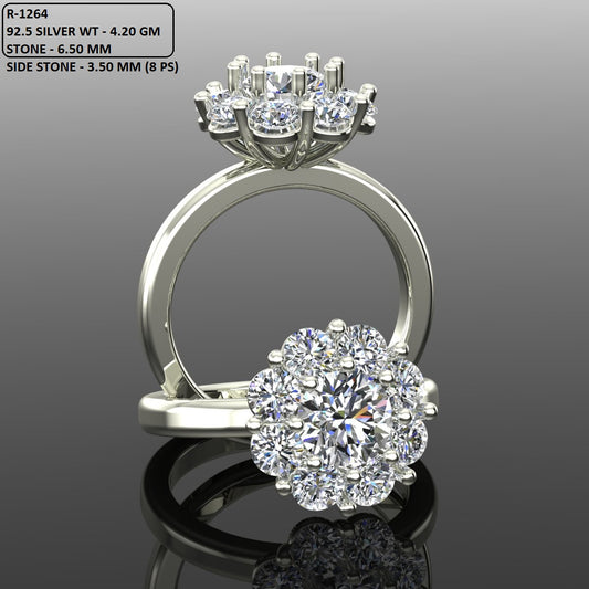 purchase cads/000/rings/1201-1300/R-1264 DAI