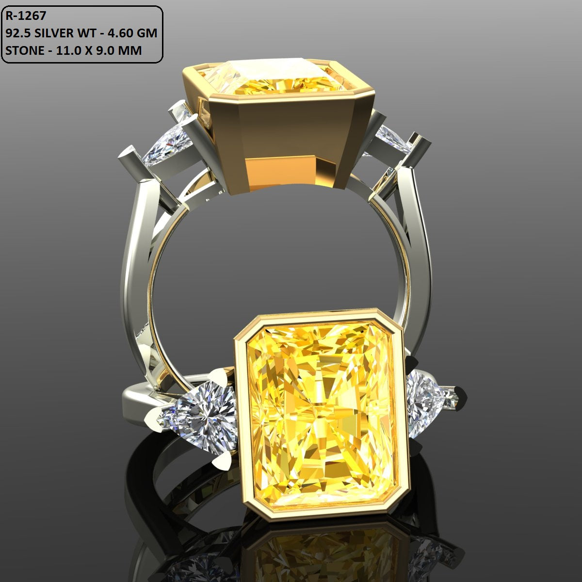 purchase cads/000/rings/1201-1300/R-1267