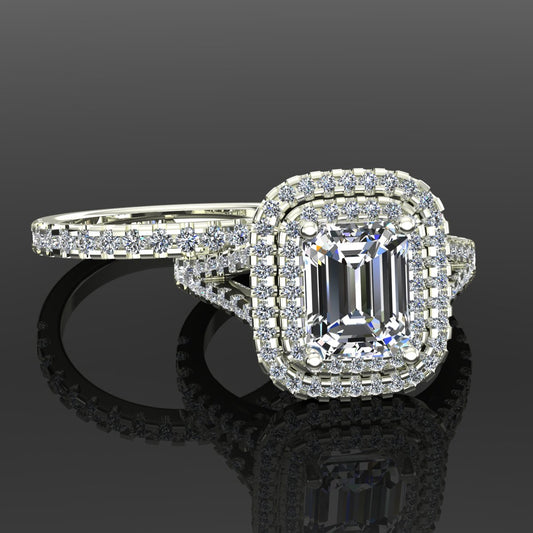 purchase cads/000/rings/1201-1300/R-1269