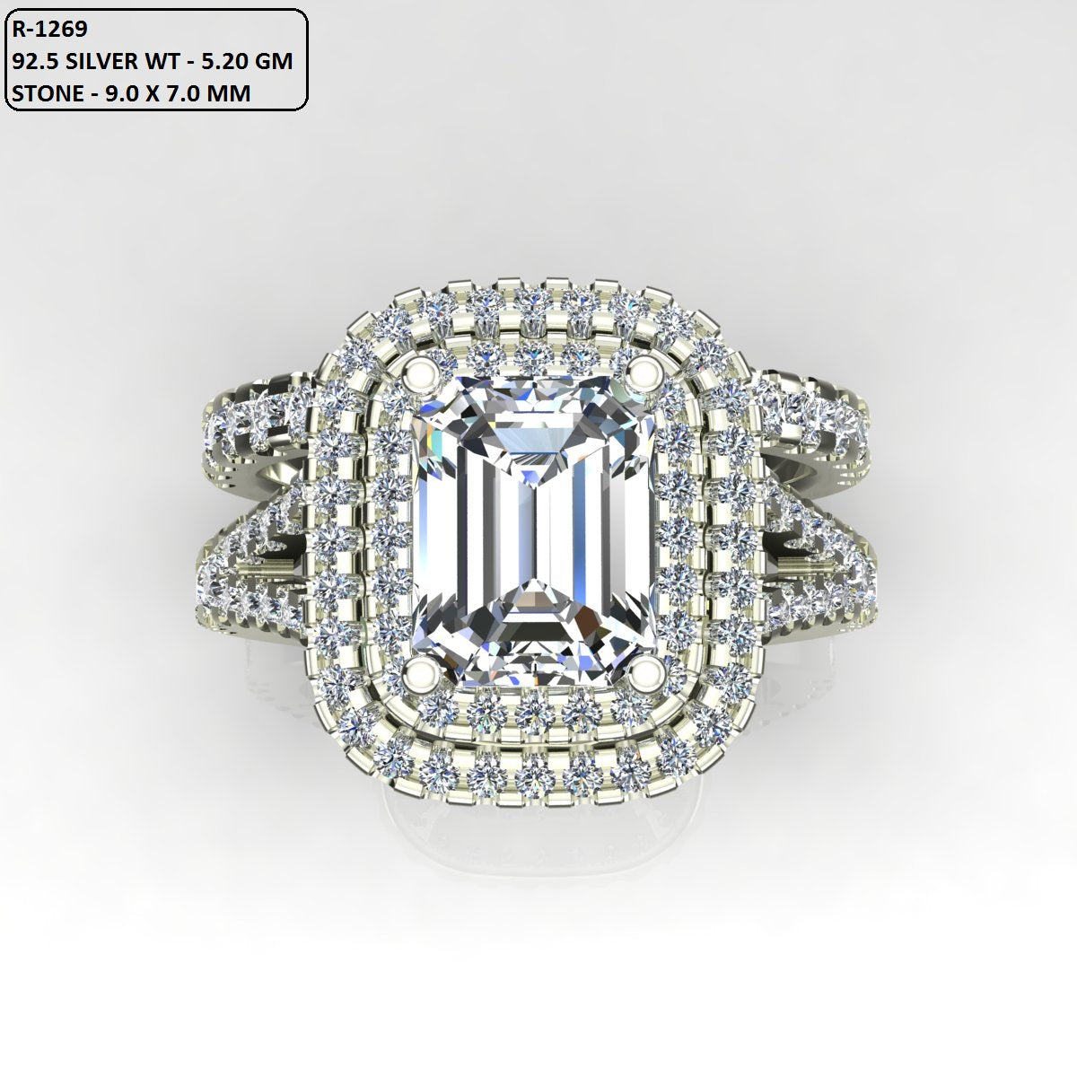 purchase cads/000/rings/1201-1300/R-1269