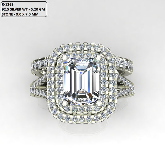 purchase cads/000/rings/1201-1300/R-1269