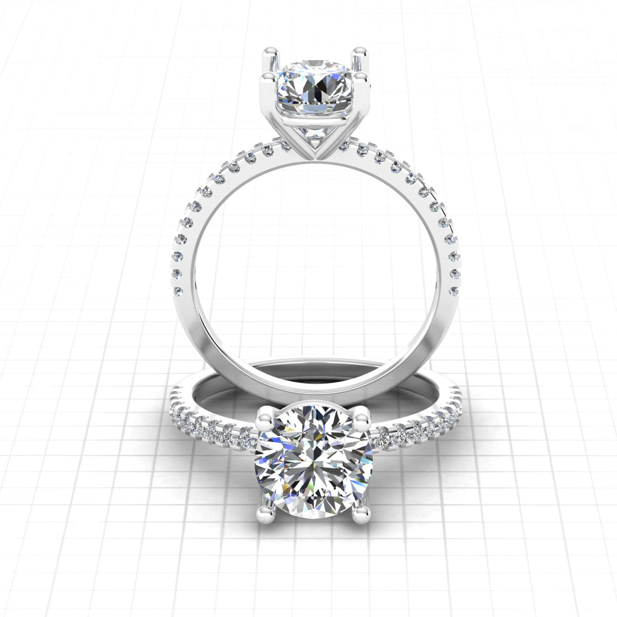 purchase cads/000/rings/101-200/R-127 DAI