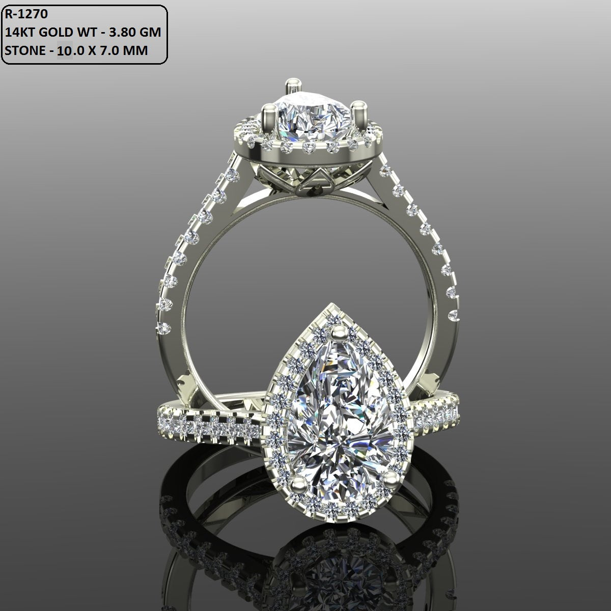 purchase cads/000/rings/1201-1300/R-1270