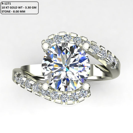 purchase cads/000/rings/1201-1300/R-1271