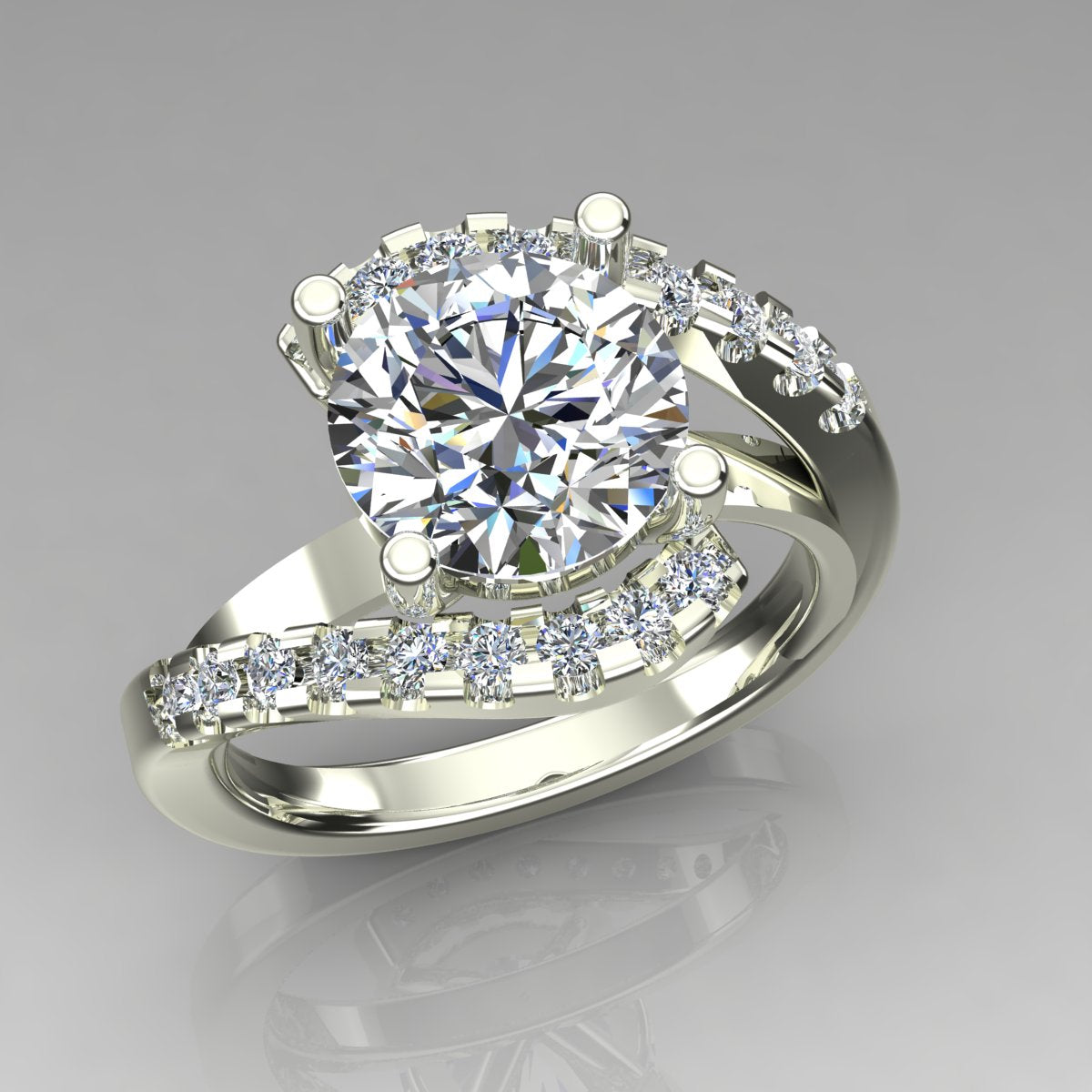 purchase cads/000/rings/1201-1300/R-1271