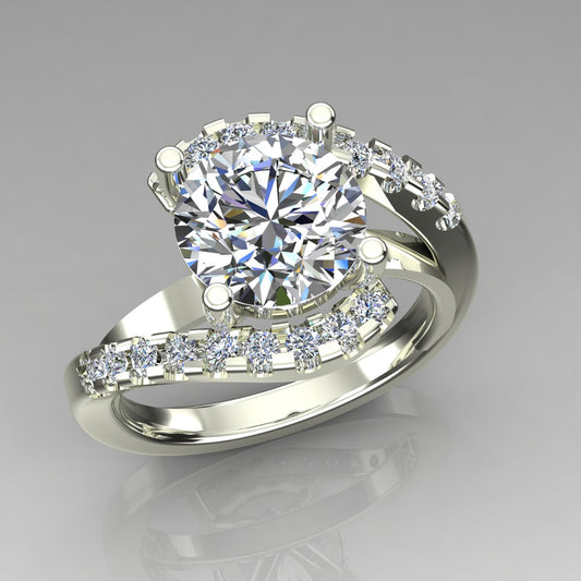 purchase cads/000/rings/1201-1300/R-1271