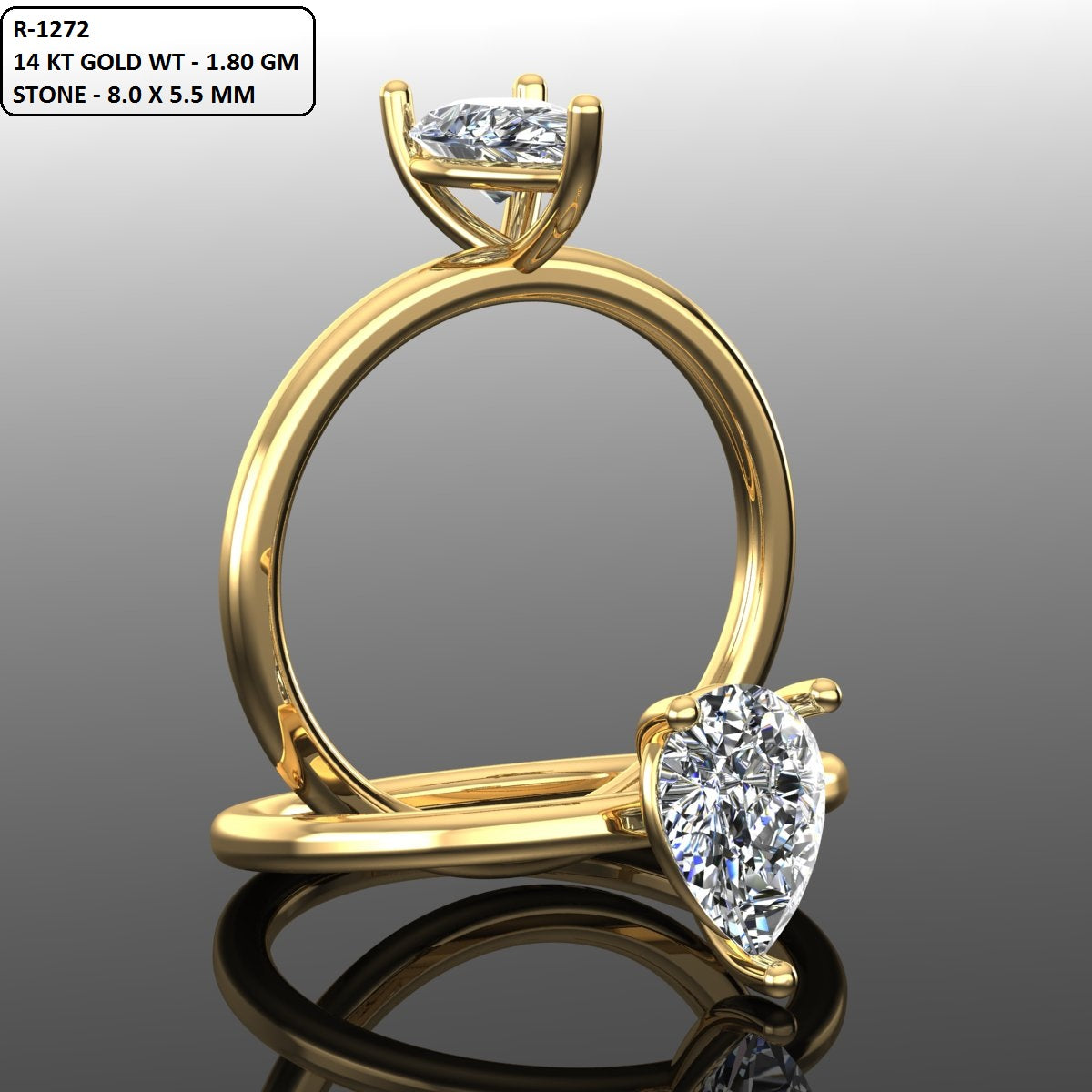 purchase cads/000/rings/1201-1300/R-1272