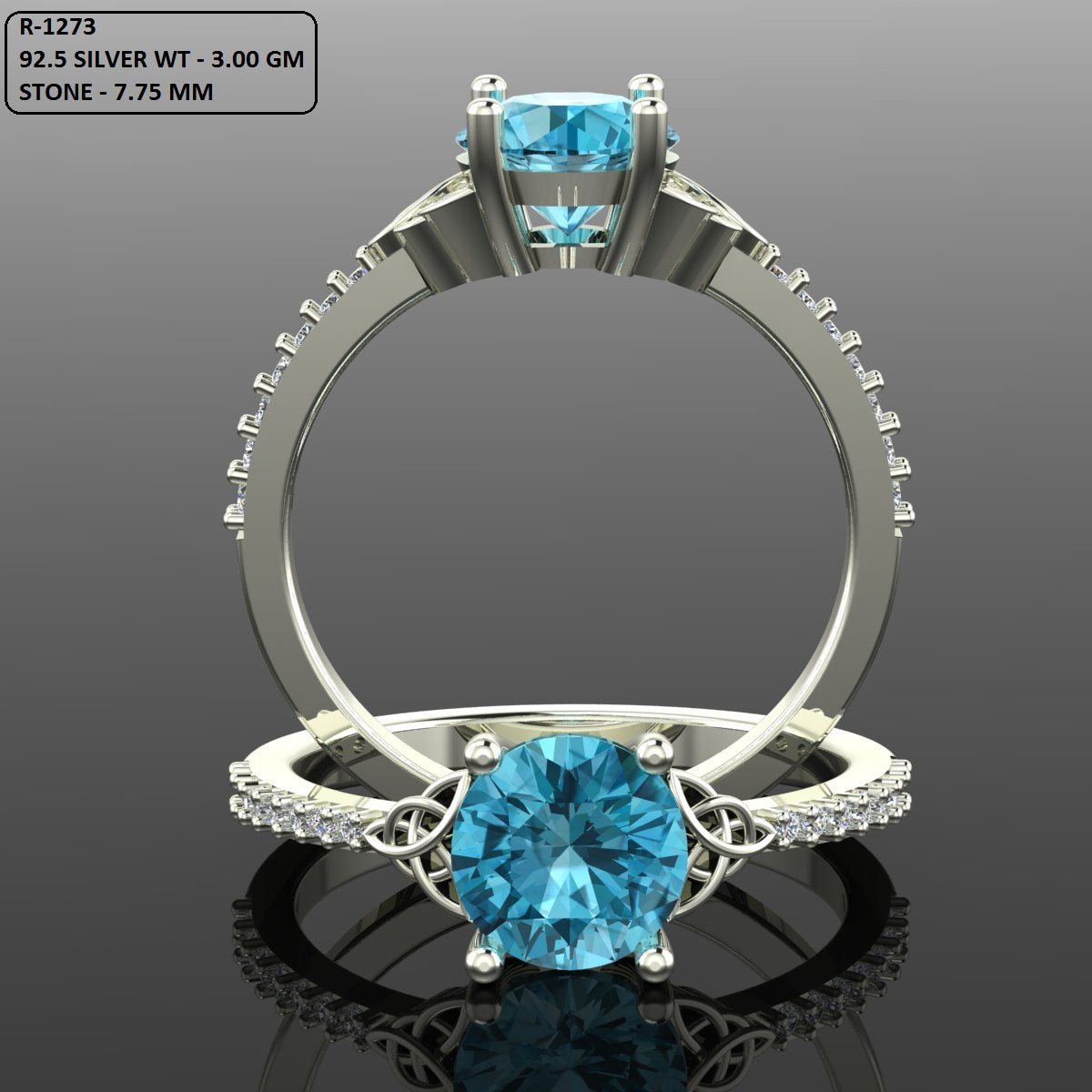 purchase cads/000/rings/1201-1300/R-1273 DAI