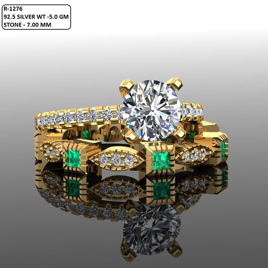 purchase cads/000/rings/1201-1300/R-1276