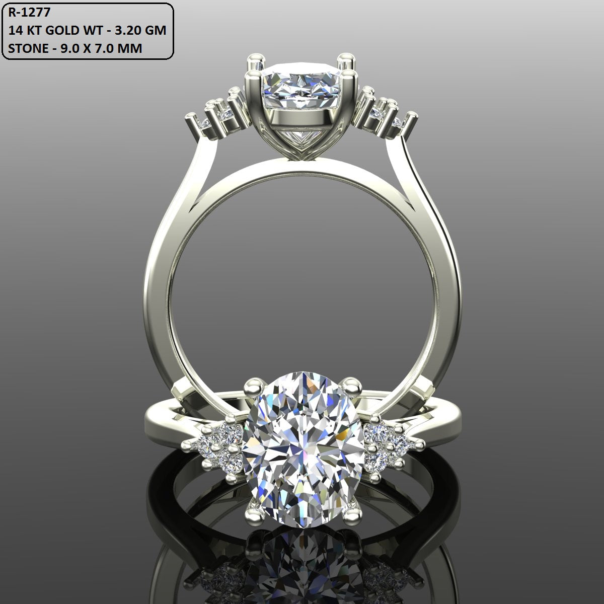 purchase cads/000/rings/1201-1300/R-1277