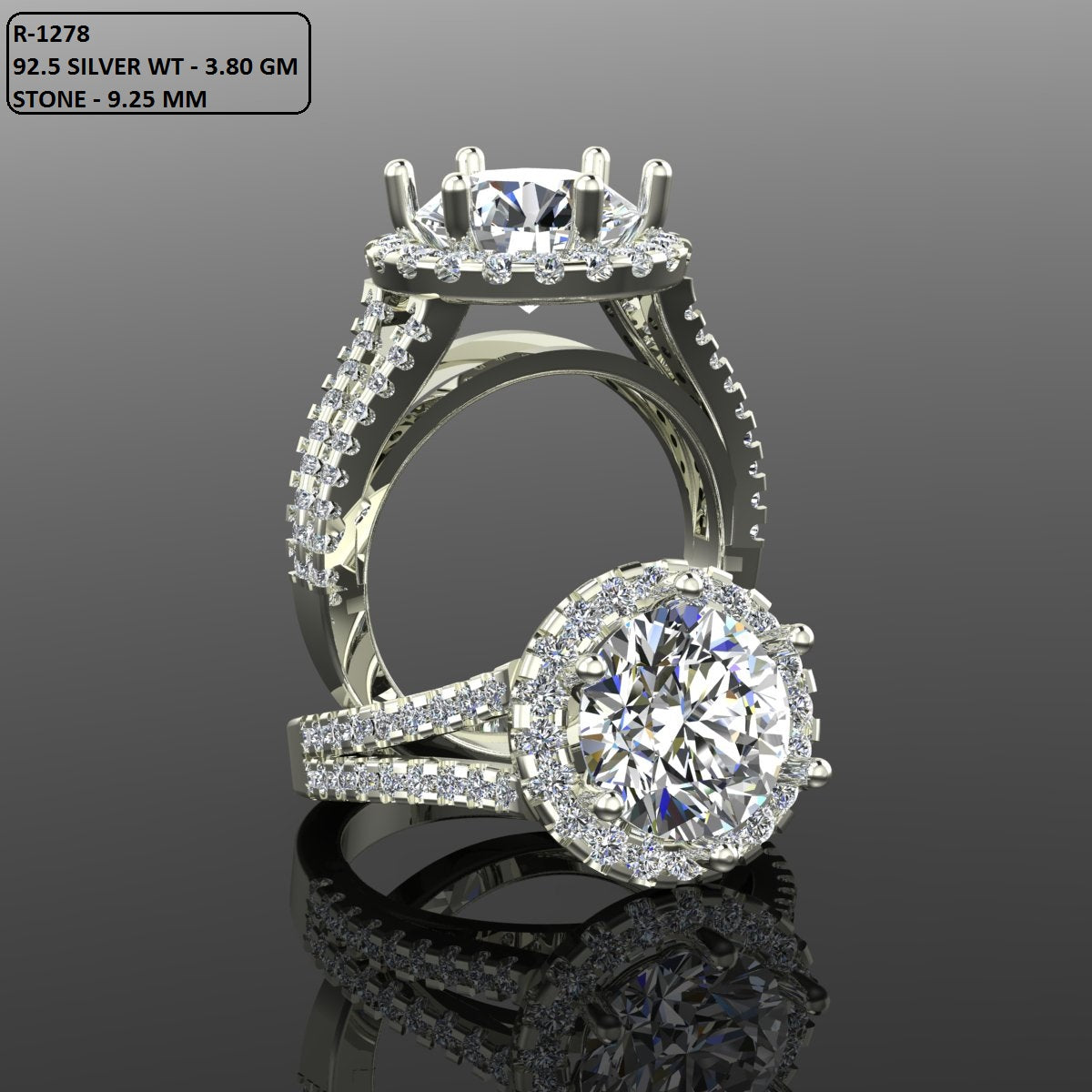 purchase cads/000/rings/1201-1300/R-1278 DAI