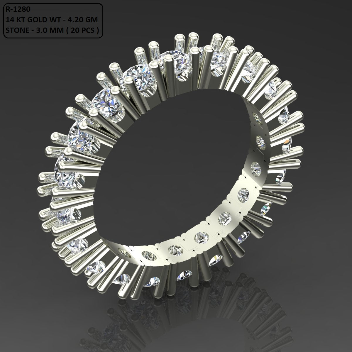 purchase cads/000/rings/1201-1300/R-1280 DAI