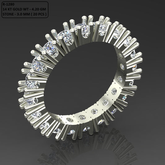 purchase cads/000/rings/1201-1300/R-1280 DAI