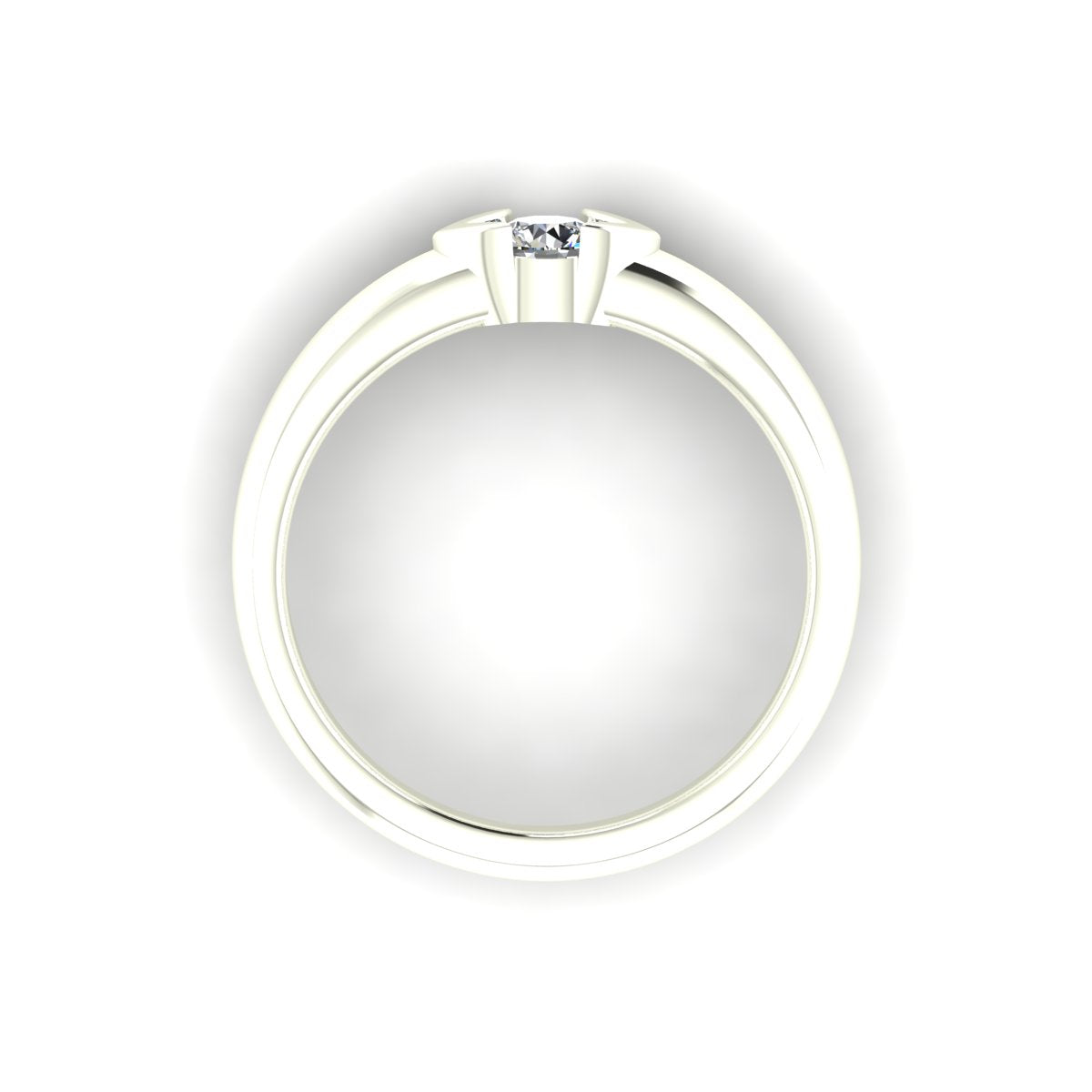 purchase cads/000/rings/1201-1300/R-1281