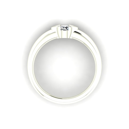 purchase cads/000/rings/1201-1300/R-1281