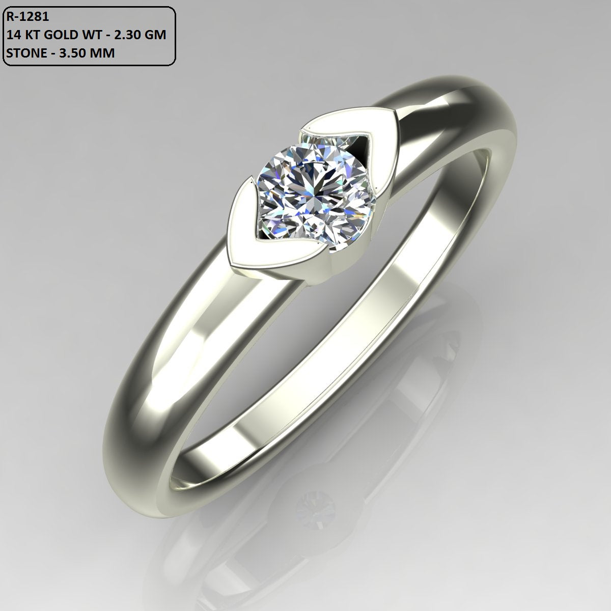 purchase cads/000/rings/1201-1300/R-1281