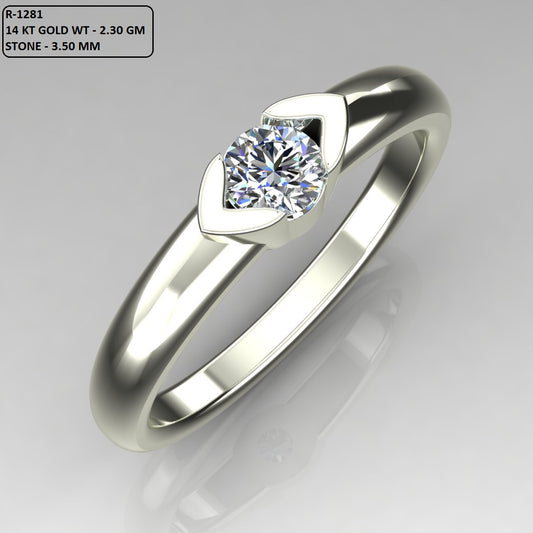 purchase cads/000/rings/1201-1300/R-1281